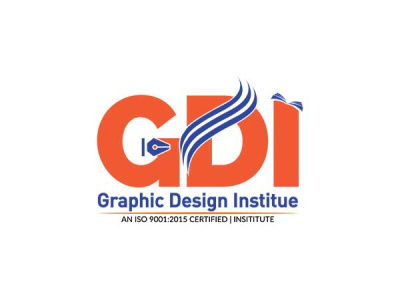 Graphic Design Institute photo 1