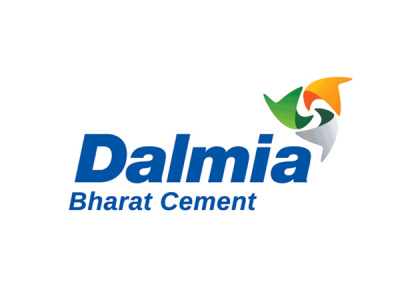 Dalmia Bharat Ltd. photo 1