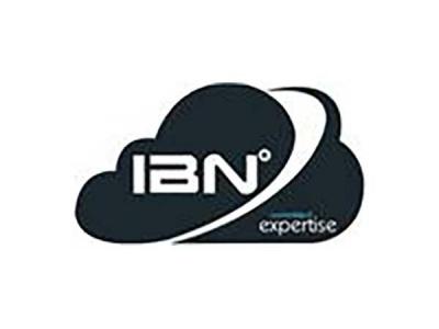 IBN Technologies Ltd. photo 1