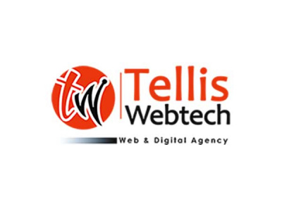 Tellis Webtech photo 1