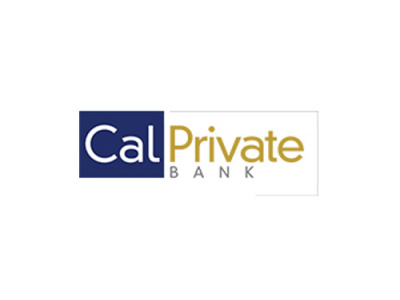 CalPrivate Bank photo 1