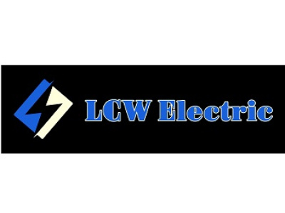 LCW Electric photo 1