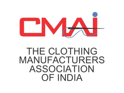 The Clothing Manufacturers' Association of India photo 1