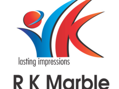 R K Marble photo 1