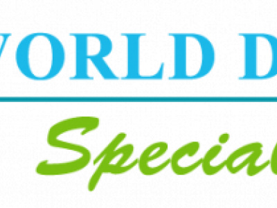 World Dental Specialities photo 1