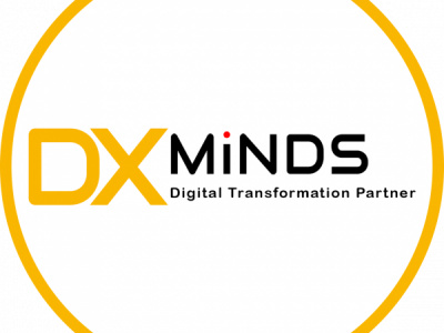 DxMinds Innovation Labs Pvt Ltd photo 1