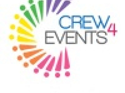 Crew4Events Global Pvt. Ltd. photo 1