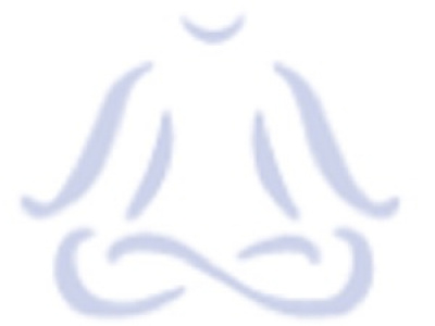 Charlotte Meditation photo 1