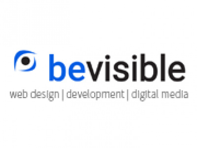 BEVISIBLE photo 1
