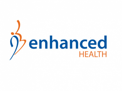 B Enhanced Health photo 1