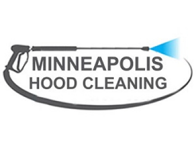MINN Hood Cleaning photo 1