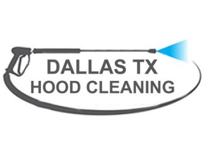 Dallas TX Hood Cleaning photo 1