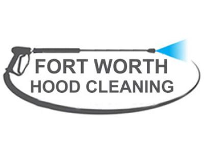 Fort Worth Hood Cleaning photo 1