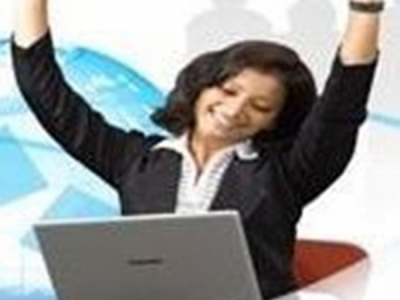 Earn up to Rs. 20,000/- through Mugdha Infotech photo 1