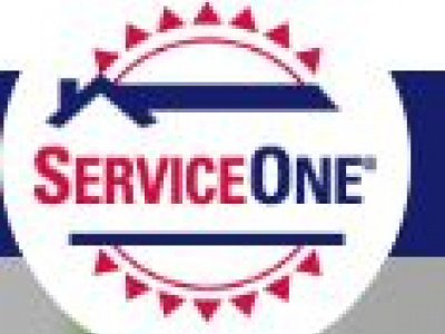 ServiceOne Protect photo 1