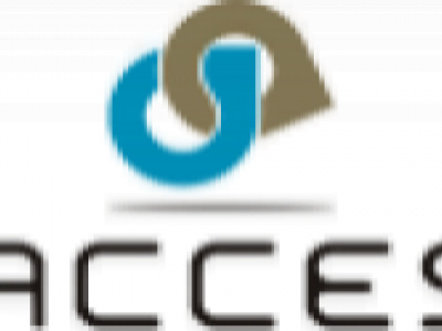 DAccess Security Systems Pvt. Ltd photo 1