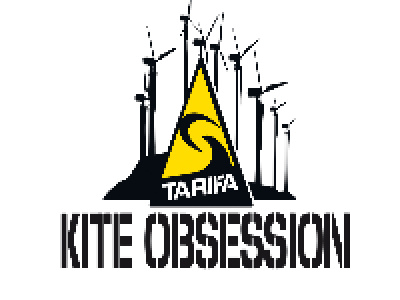 Kite Obsession photo 1