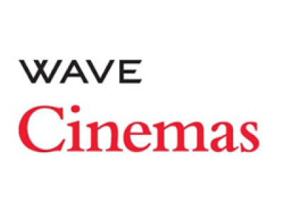 Wave Cinemas photo 1