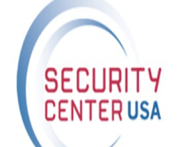 Security Center USA photo 1