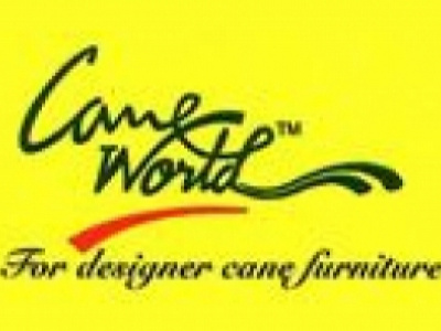 Cane World photo 1