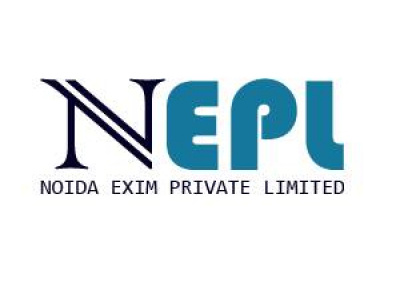 Noida Exim Private Limited photo 1