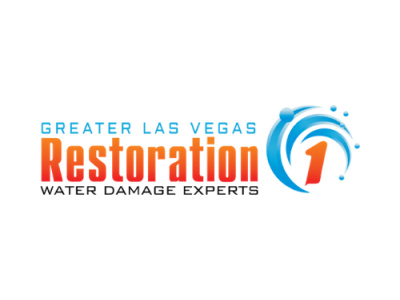 Restoration 1 of Greater Las Vegas photo 1