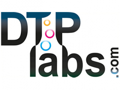 Dtplabs photo 1