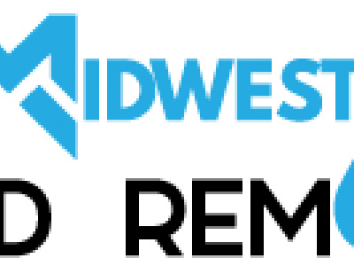 Midwest Mold Removal photo 1