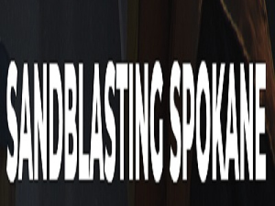 Spokane Sandblasting photo 1