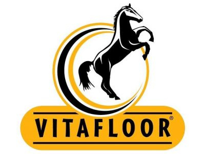Vitafloor photo 1