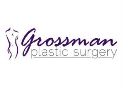 Grossman Plastic Surgery photo 1