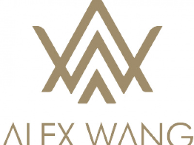 ALEX WANG photo 1