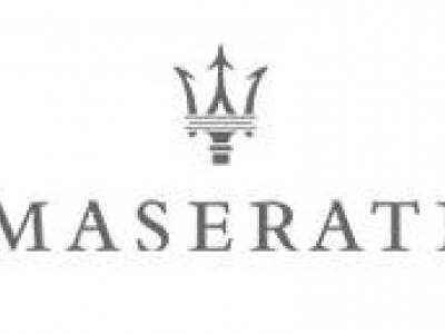 Maserati of Manhattan photo 1