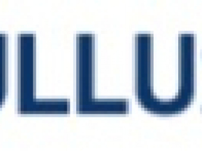 Calcullus Ltd photo 1
