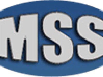 MIKE'S SPARKY SERVICES photo 1