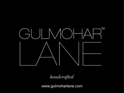 Gulmohar Lane - Handcrafted Living Room Furniture Online | Bedroom Furniture Online photo 1