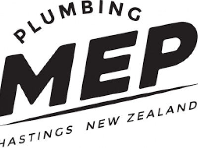 MEP Plumbing (HB) Ltd photo 1