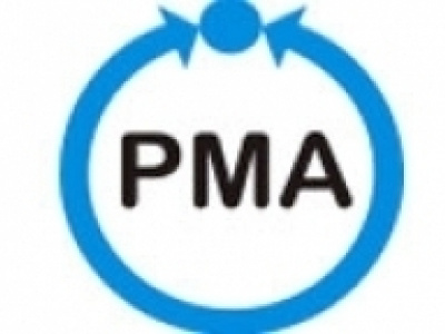 PMA Controls India Ltd. photo 1