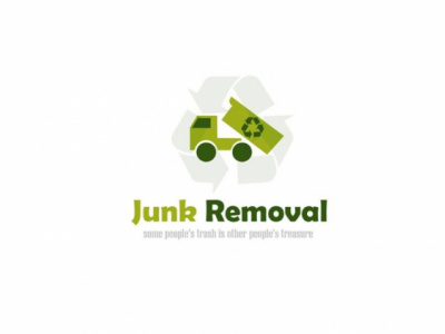 We Know About Junk Removal photo 1