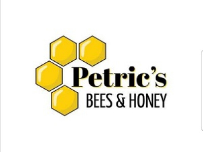 Petrics Bees & Honey photo 1