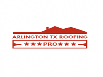 Arlington Tx Roofing Pro photo 1