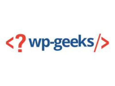 HireWPGeeks photo 1