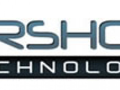 Arshon Technology Inc. photo 1