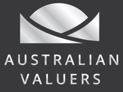 Australian Valuers photo 1