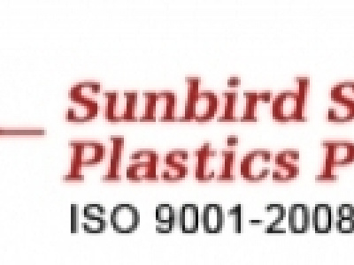 Sunbird Seals & Plastics Pvt. Ltd. photo 1