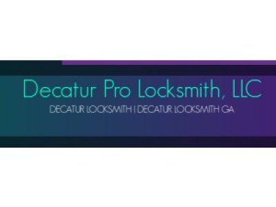 Decatur Pro Locksmith photo 1