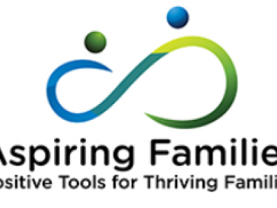 Aspiring Families photo 1