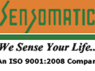 Sensotech photo 1