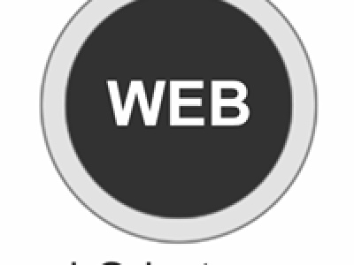 webOdoctor: Website Designing, Mobile App Development, Branding & Digital Marketing Company photo 1