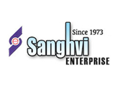 Sanghvi Enterprise photo 1